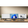 Minisforum UM760 Slim Ryzen 5-7640HS/24GB/512+512 - 1547926 - zdjęcie 11